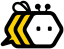iBee